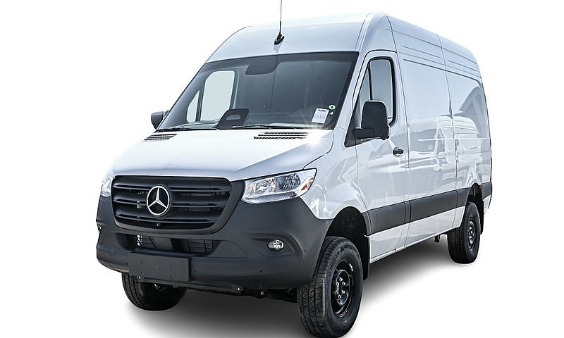 2026 Mercedes-Benz S...