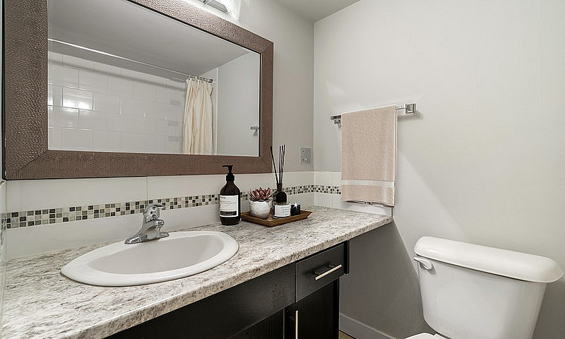 Birchcrest Estates -...