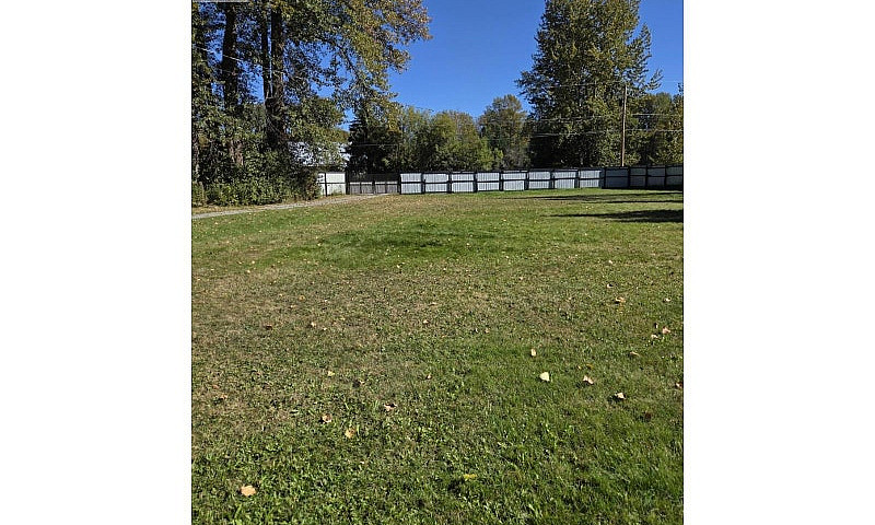 353 Arnett Road Will...