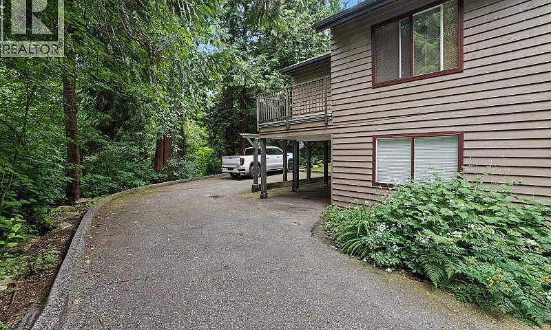 3381 William Avenue ...