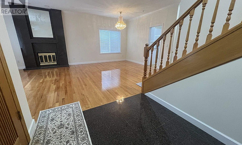 8083 Osler Street Va...