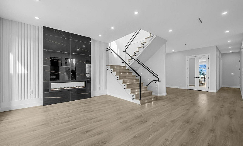 11342 River Road Sur...