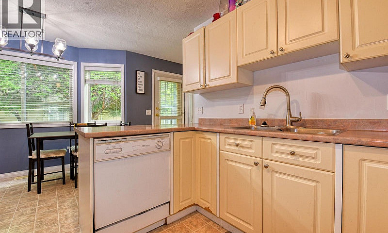 27 350 Pearkes Drive...