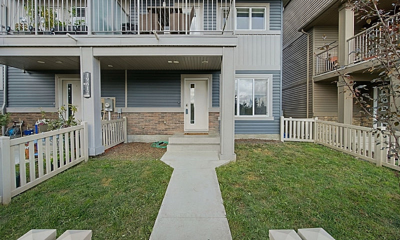 2,175 Sq Ft Lot With...