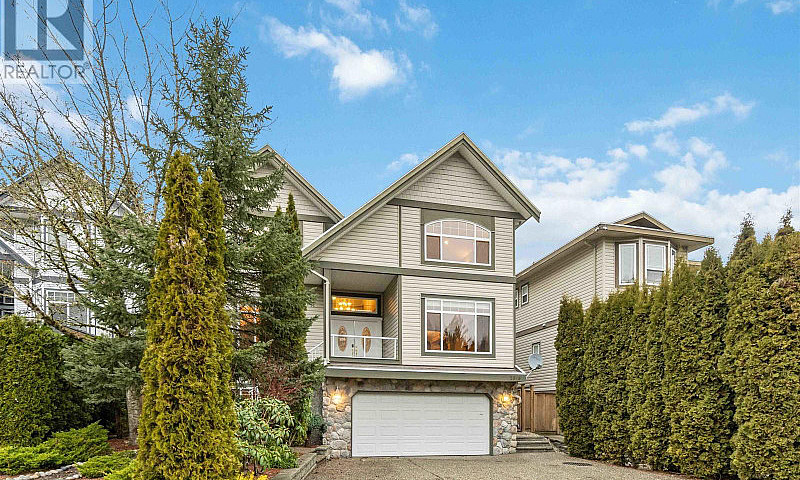2018 Turnberry Lane ...