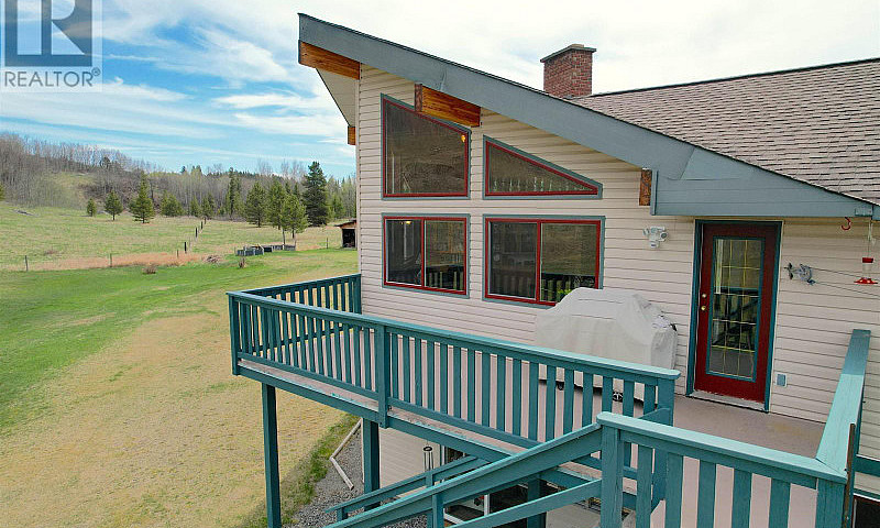 4221 Lodge Road Lac ...