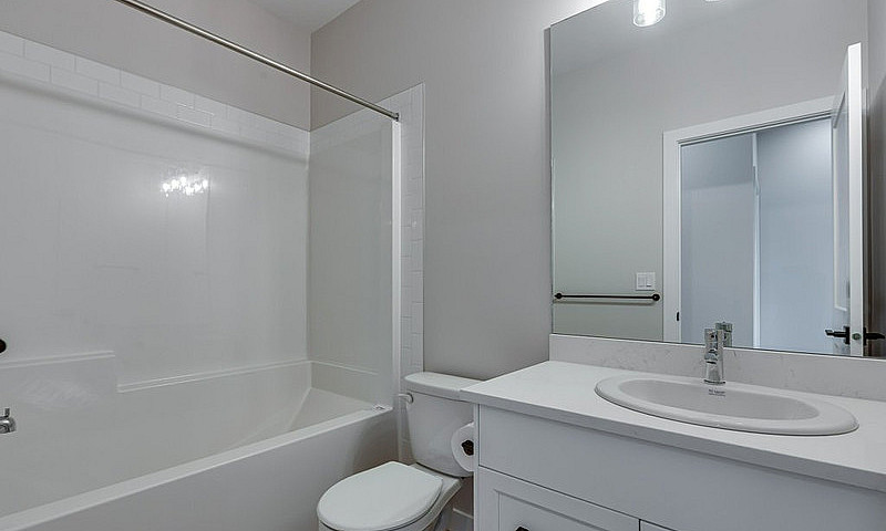 Open House Saturday ...
