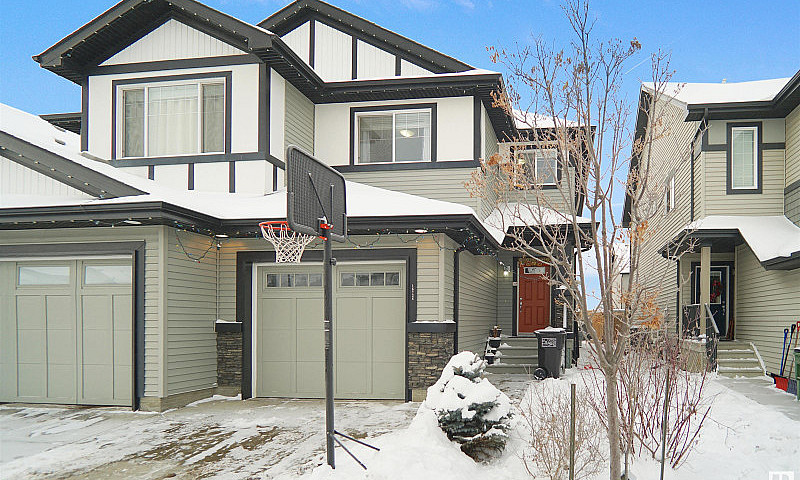 16726 64 St Nw Edmon...