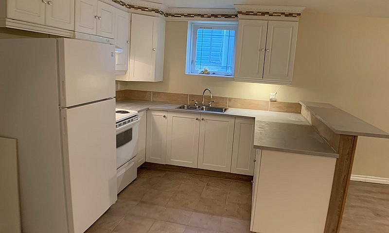 105B Shore St...