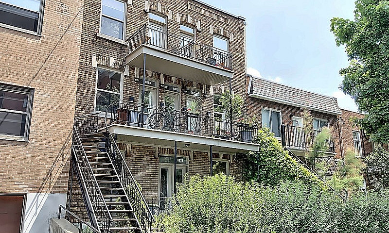 399 000$ - Condo À V...