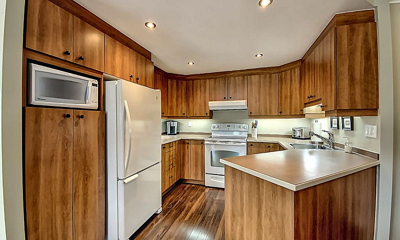 225 000$ - Condo À V...