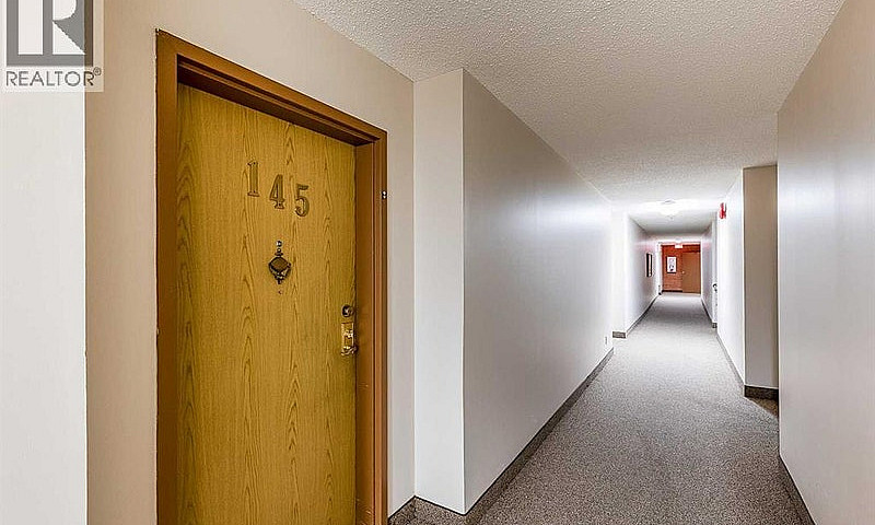 145, 1480 Southview ...