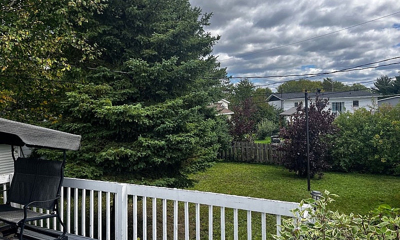$339,500 - Bungalow ...