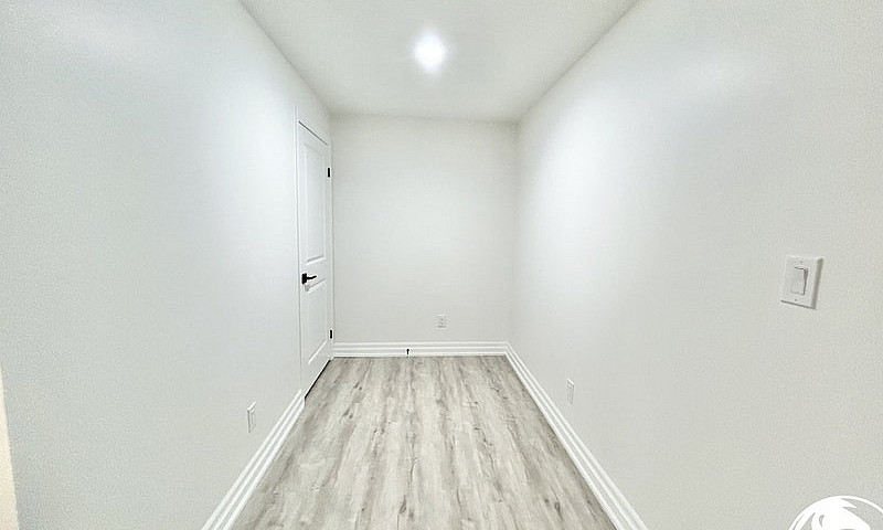 2 Bed 2 Bath - Condo...