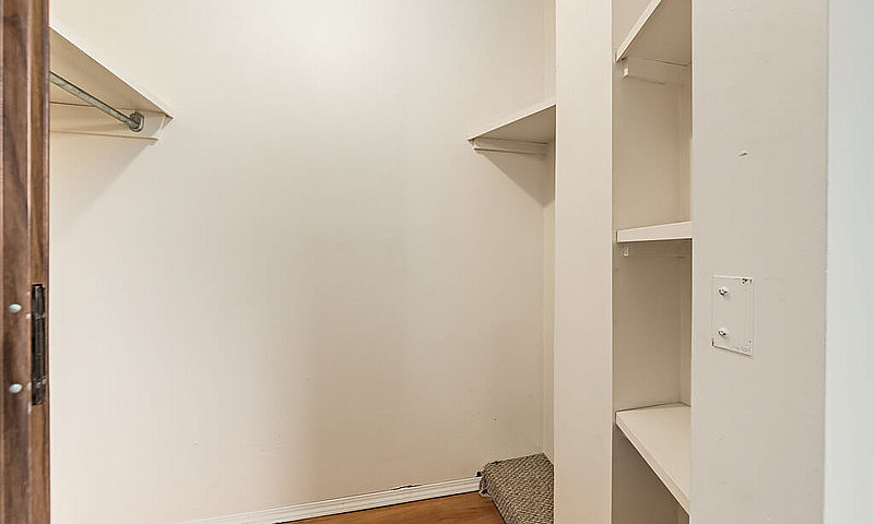 Affordable Apartment...
