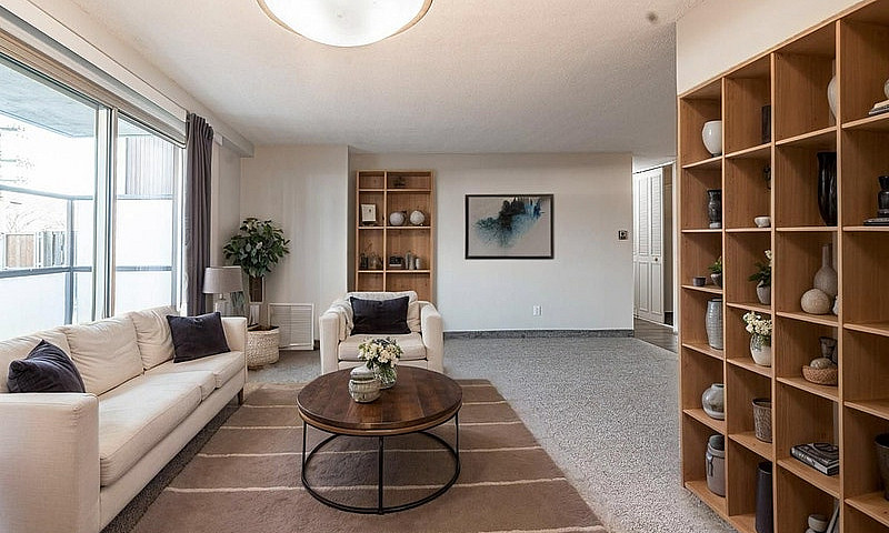 2 Bedroom Suites In ...