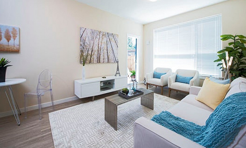 2 Bedroom For Rent I...