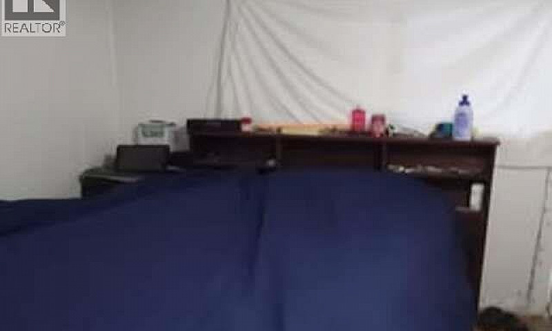 7141 10 Avenue Burna...