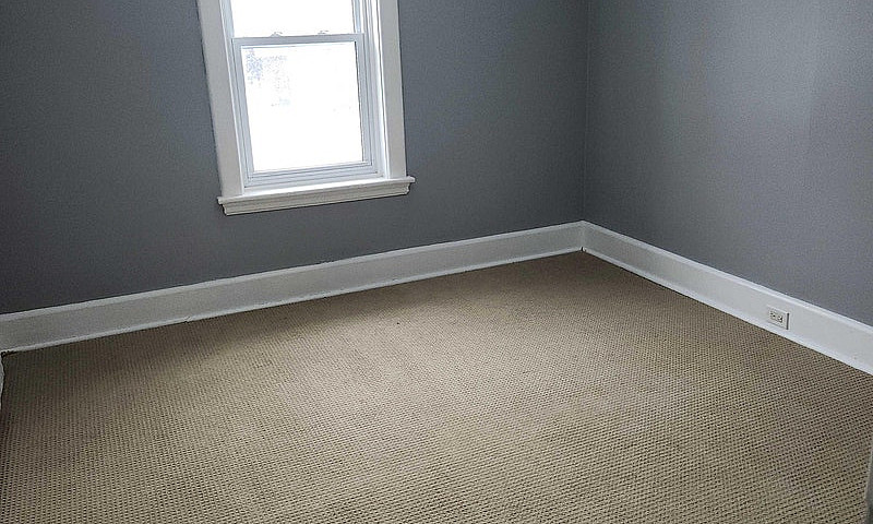 2 Bedroom 2Nd Floor ...