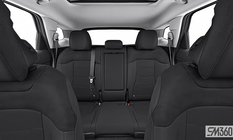 2026 Kia Sportage Ex...