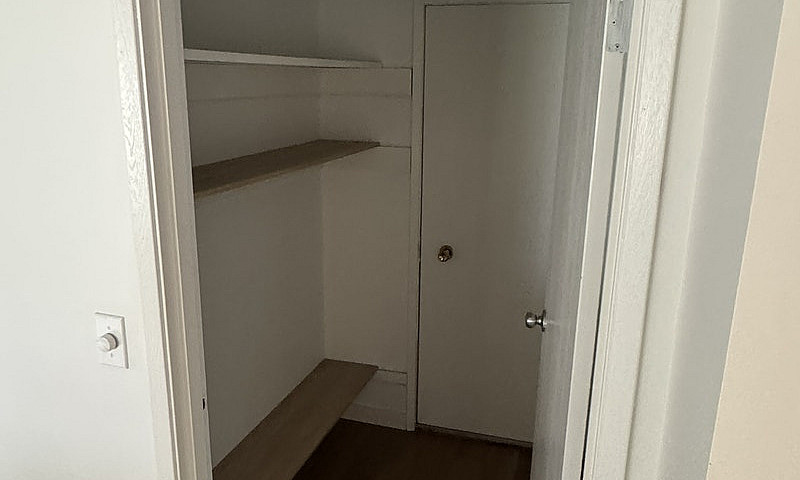 5 Bedroom House Near...