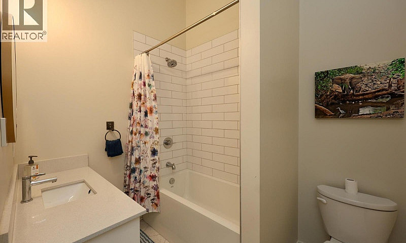 1512 Granite Drive U...