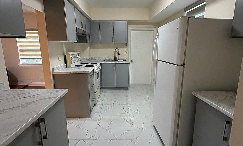 36 St Georges Avenue...