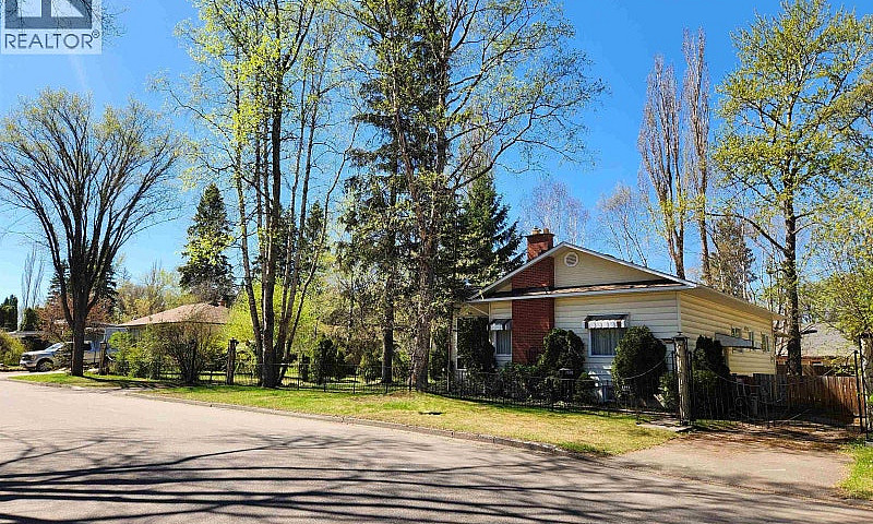 1591 Cedar Street Pr...
