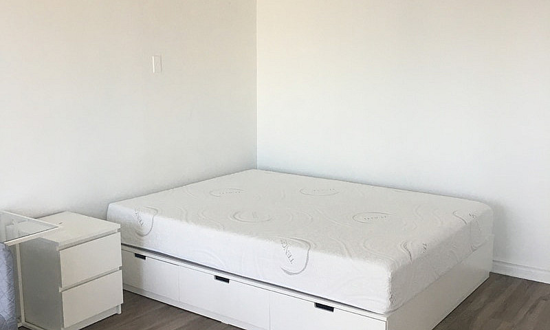 Appartement 1 1/2, 2...