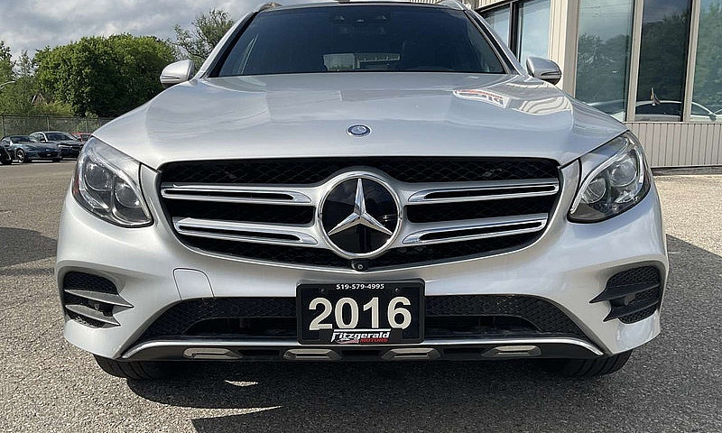 2016 Mercedes-Benz G...