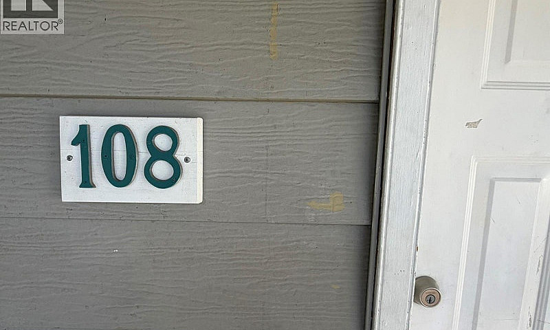 3712 24 Avenue Unit#...