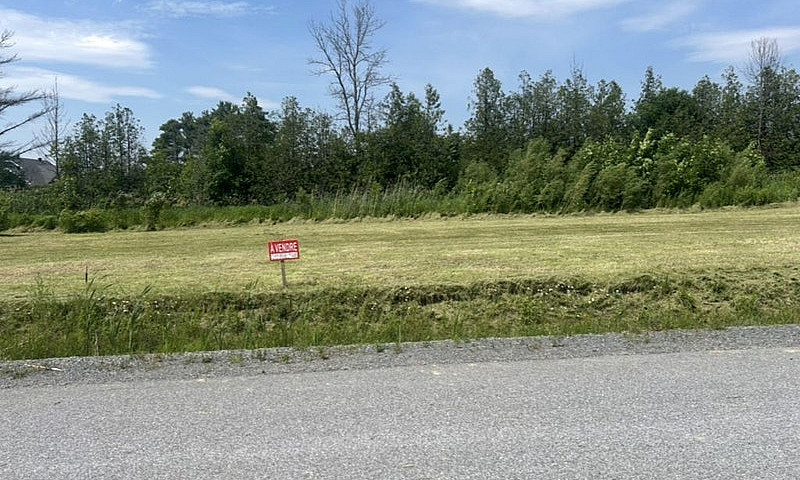 $180,000 - Price Tax...