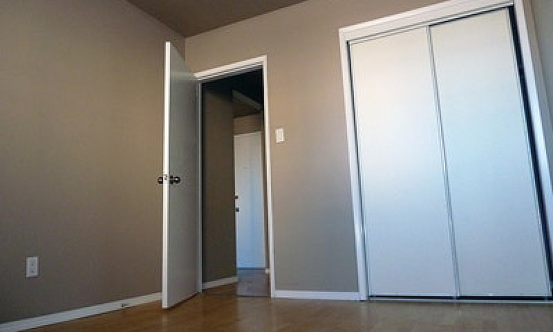 Oliver Apartment For...