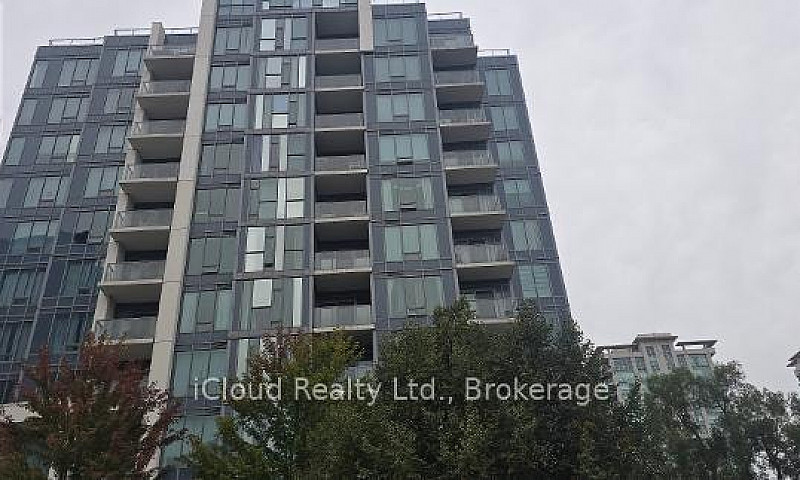 806 - 28 Avondale Av...