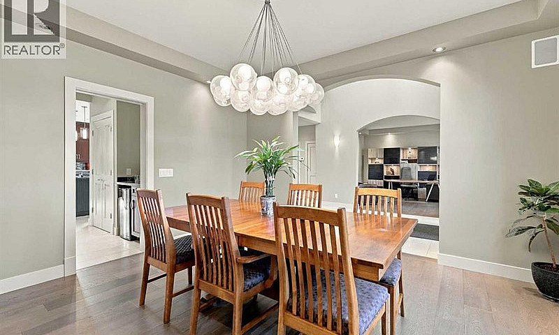 1727 Westmount Road ...