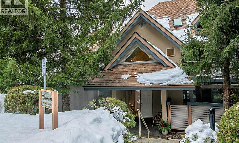 31 4636 Blackcomb Wa...