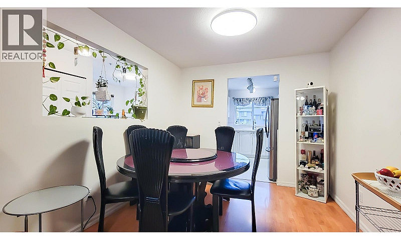 26 2458 Pitt River R...