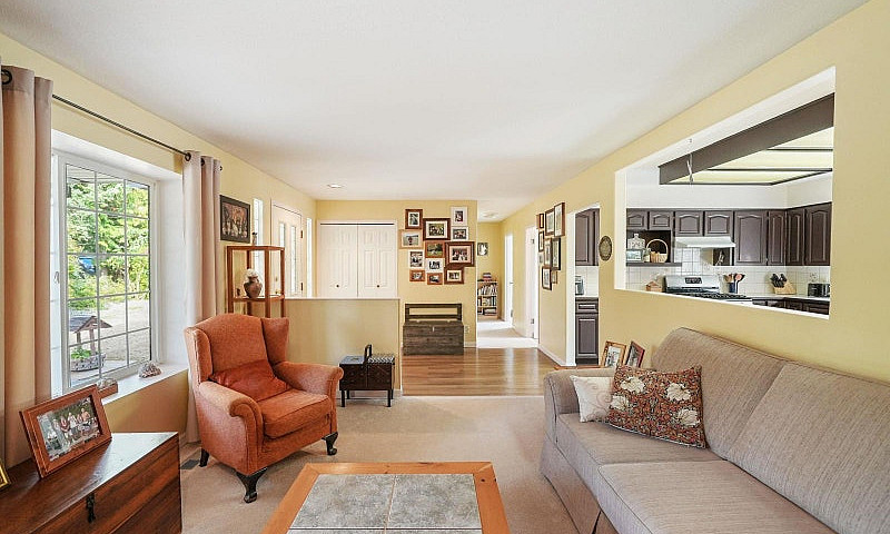 20094 24 Avenue Lang...