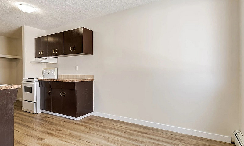 Affordable Apartment...