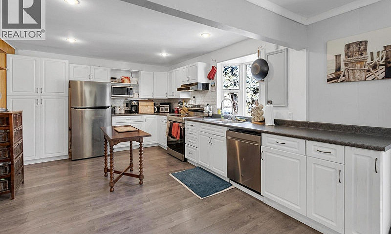 7545 Pooley Road Pri...