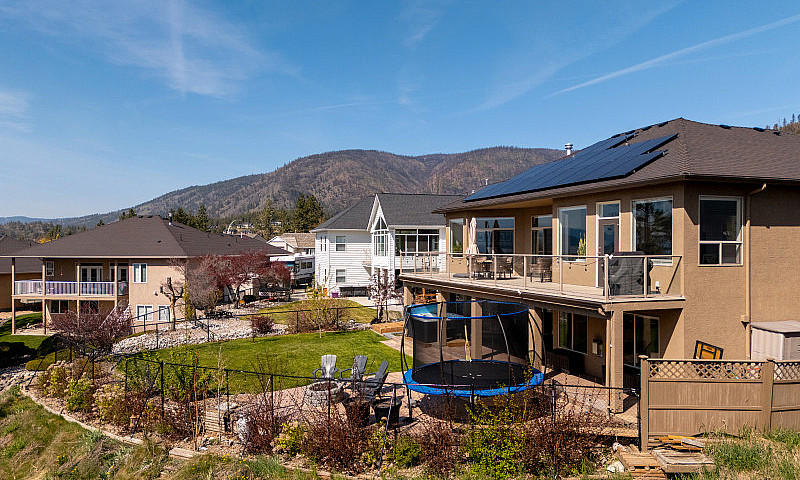 Rose Valley Gem Ranc...
