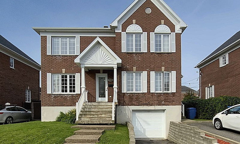 295 000$ - Condo À V...