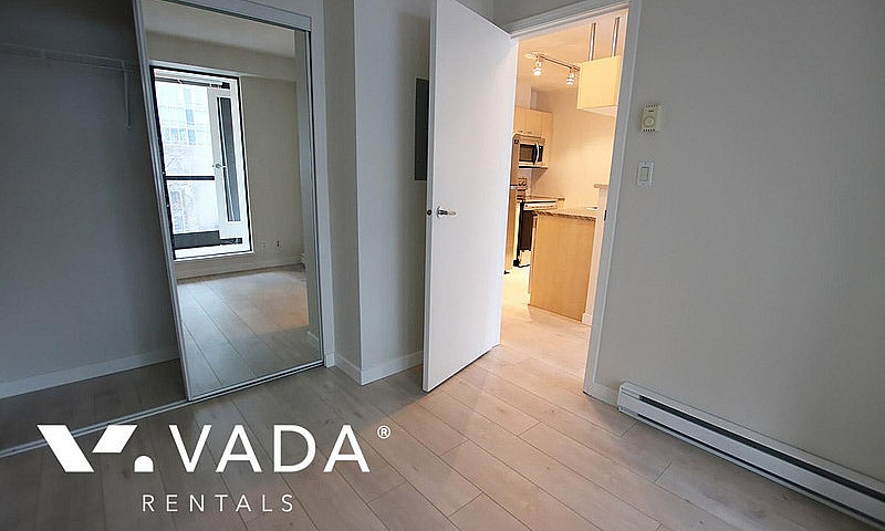 The Lions 1 Br Apt R...