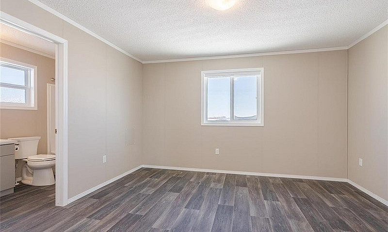 99 Prairie Oak Drive...