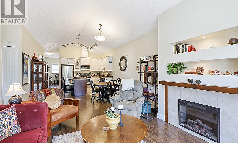 122 930 Braidwood Rd...