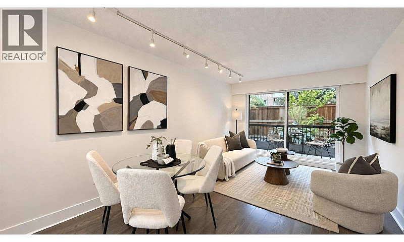 110 2033 W 7Th Avenu...
