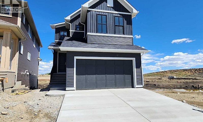 396 Herron Landing N...