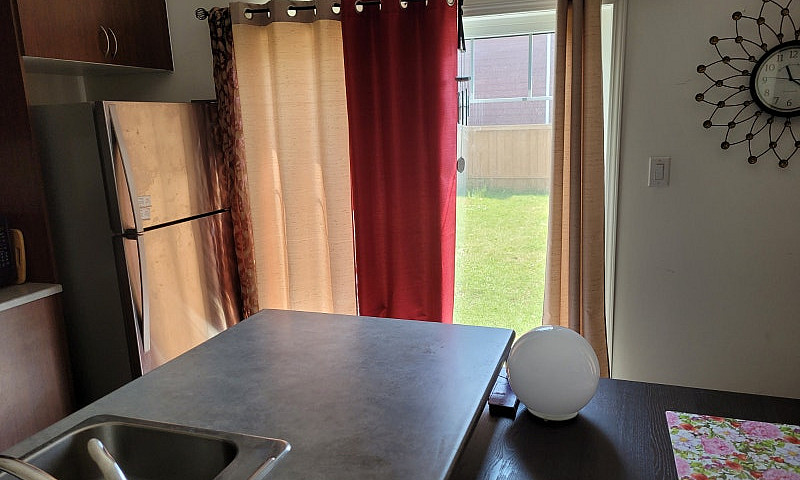 House For Sale In Wa...