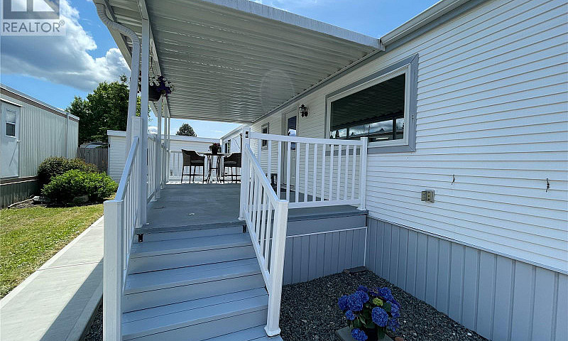 1 3859 Wood Ave Port...