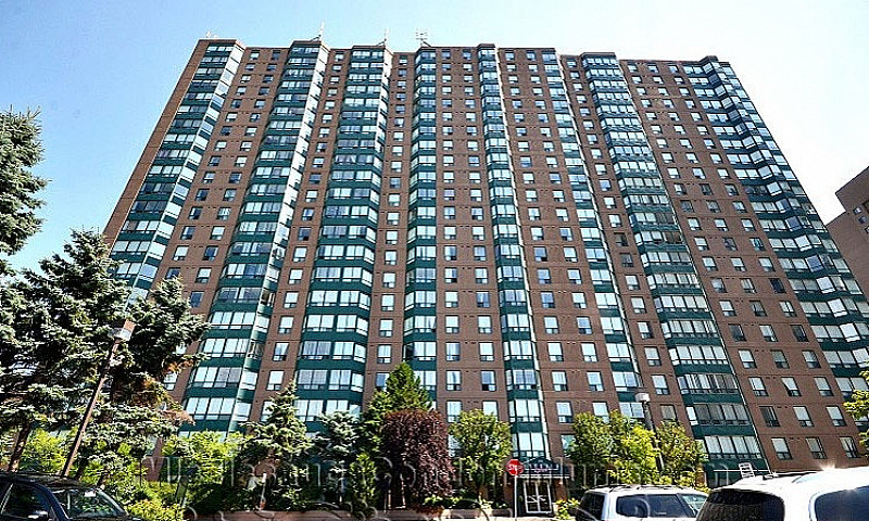2 Bedroom + Solarium...